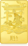 Variant Image