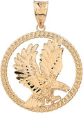 Variant Image