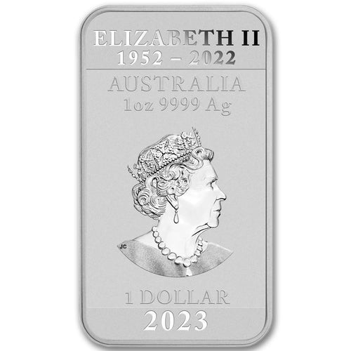description_selected1