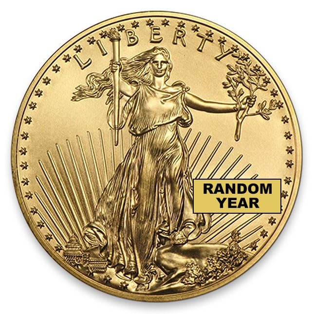 Variant Image
