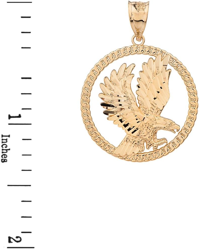 description_selected1