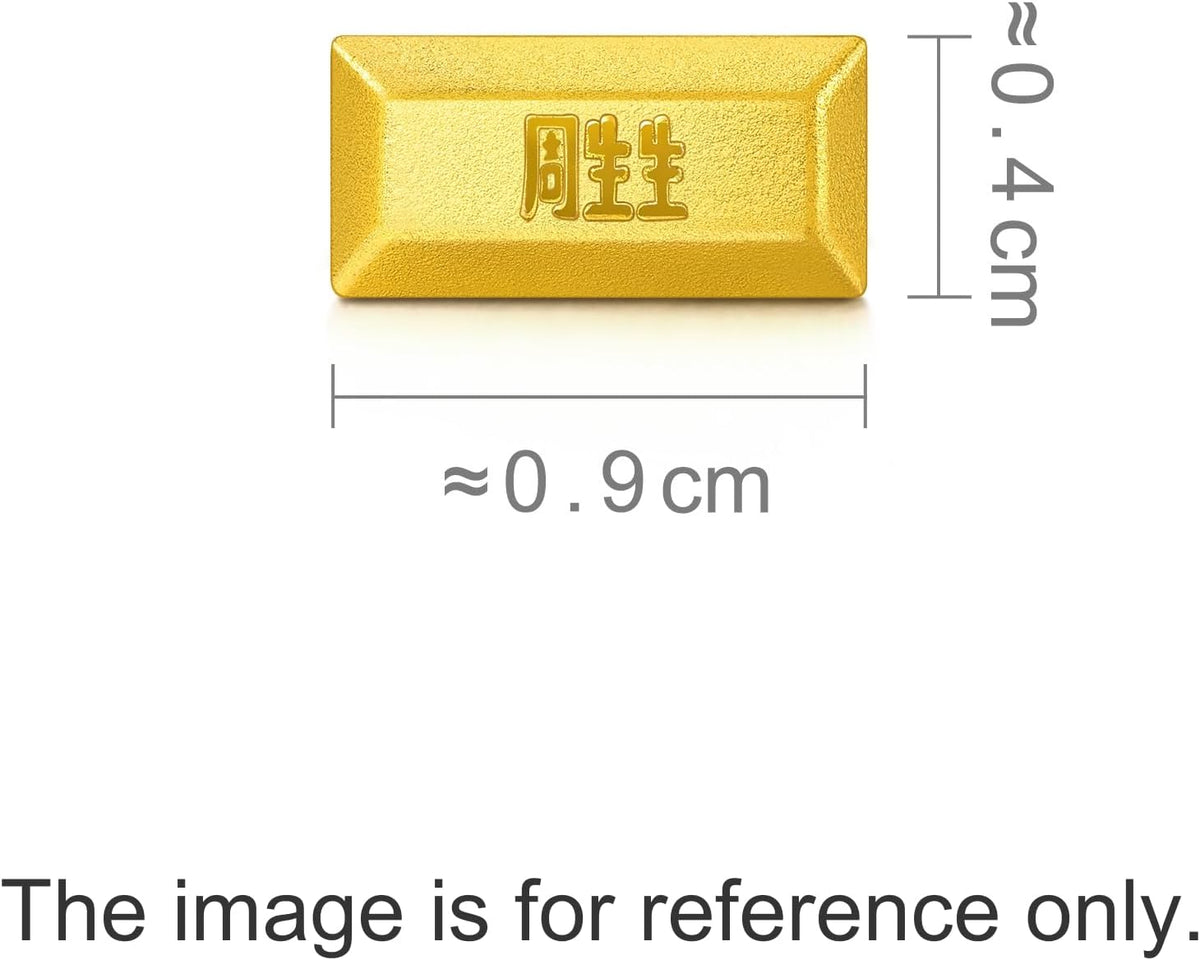 description_selected4