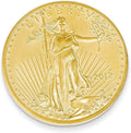 Variant Image