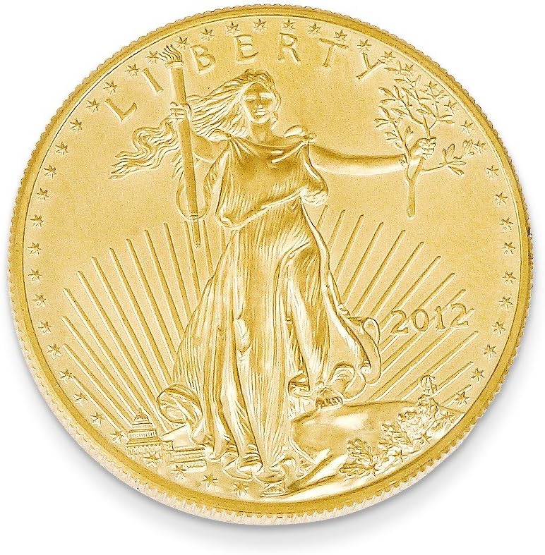 Variant Image