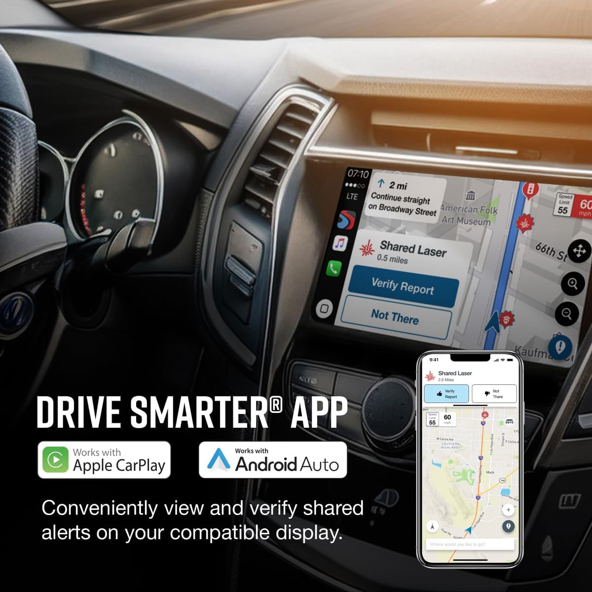 description_selected4