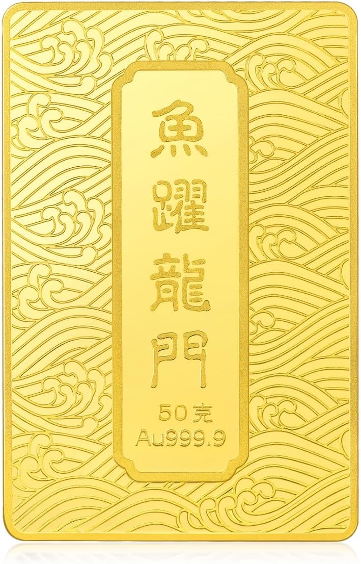 description_selected1