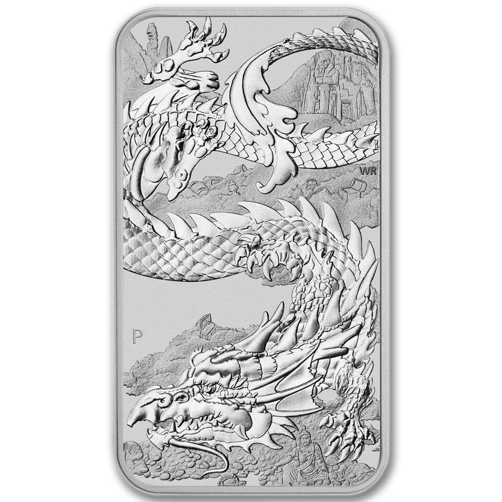 description_selected2