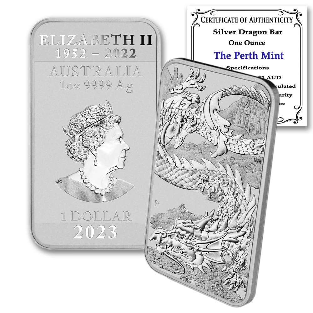Variant Image