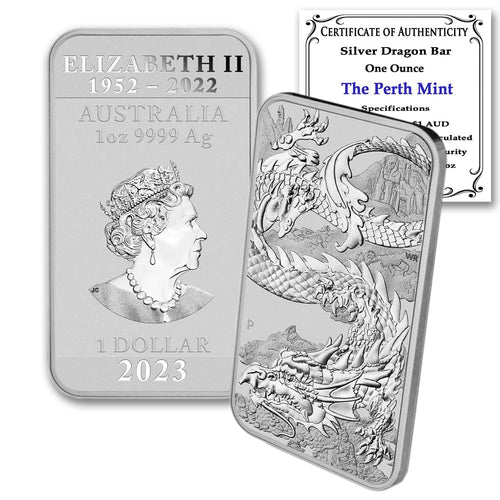 Variant Image