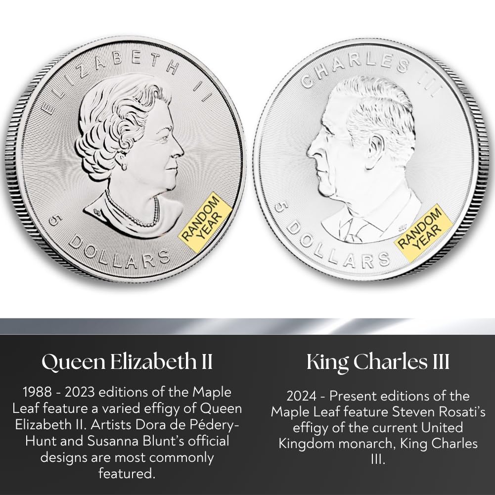 description_selected3