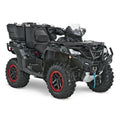 NEW Original Sales For-C FORCE 1000CC ATV 4x4 CF MOTO UTV