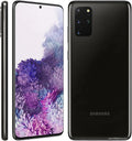 C Samsung Galaxy S20+ S20 Plus 5G G986U G986B 6.7" OLED 128/256/512GB ROM 12GB RAM NFC Original  Unlocked Android Cellphone