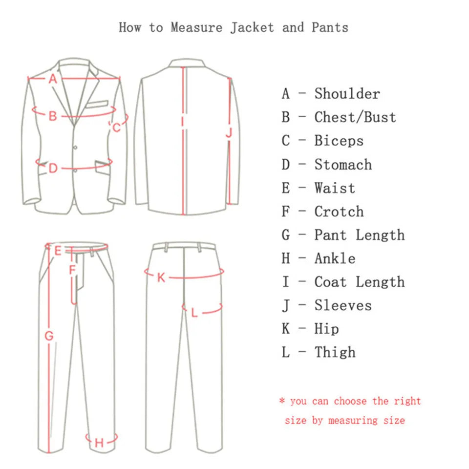 White Slim Fit Pant Suits Jacket+Pants Women Business Suits Blazer Formal Ladies Office Uniform Style Female Trouser PantSuit