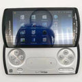 Sony Ericsson Xperia PLAY Z1i R800i Refurbished-Original R88 R800a R800at R800 Phone 3G WIFI GPS 5MP Android phone Free shipping