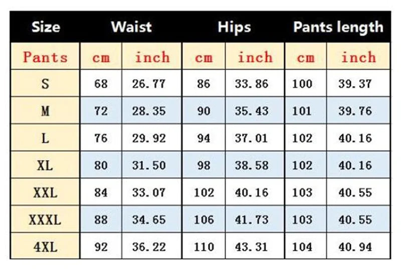 White Slim Fit Pant Suits Jacket+Pants Women Business Suits Blazer Formal Ladies Office Uniform Style Female Trouser PantSuit