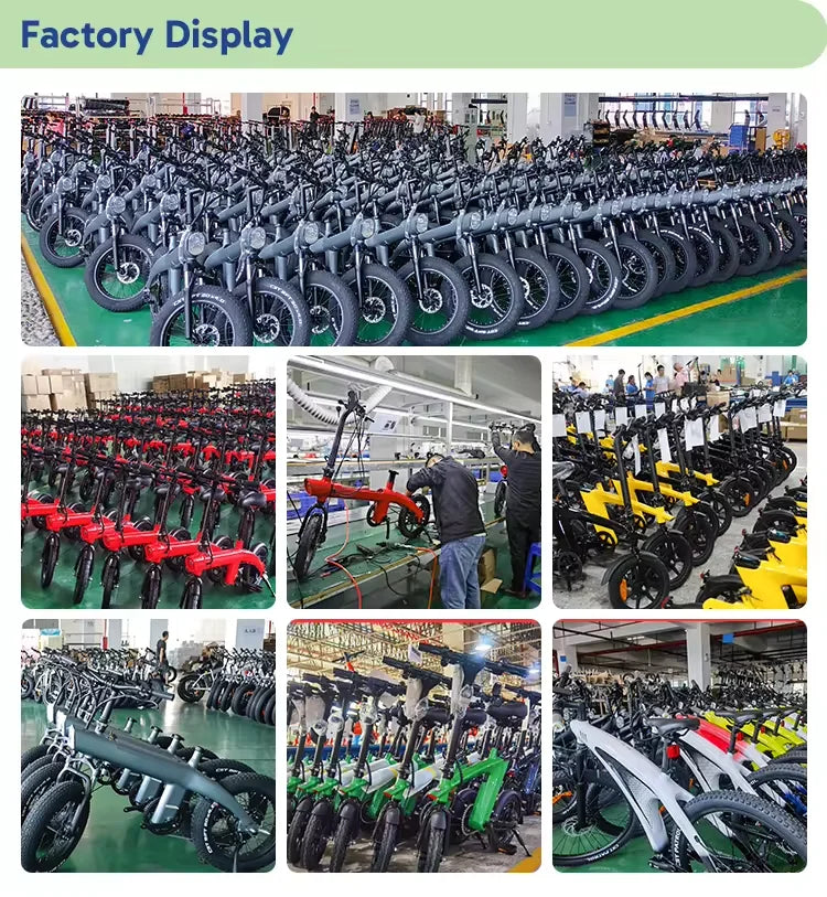 Us Eu Stock Warehouse Electric Moped Bike 48v Electric City Bike Scooter Ebike Electric Mountain Bike With 27.5 Inch Tire Canada