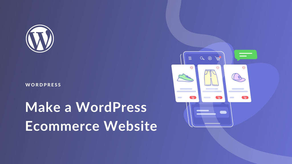 WordPress Online  Website Launch - Complete Development Package
