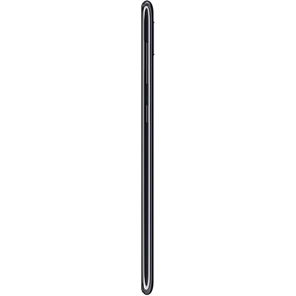 Samsung Galaxy A10 New Version Smart Android Phone Dual Card 6.2-inch 2GB+32GB European Version Samsung 4G Android Phone 3400mAh