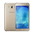 Original Samsung Galaxy J7 J700F 4G Mobile Phone Dual SIM 5.5" 1.5GB RAM 16GB ROM Global Version 13MP+5MP Octa Core J7 CellPhone