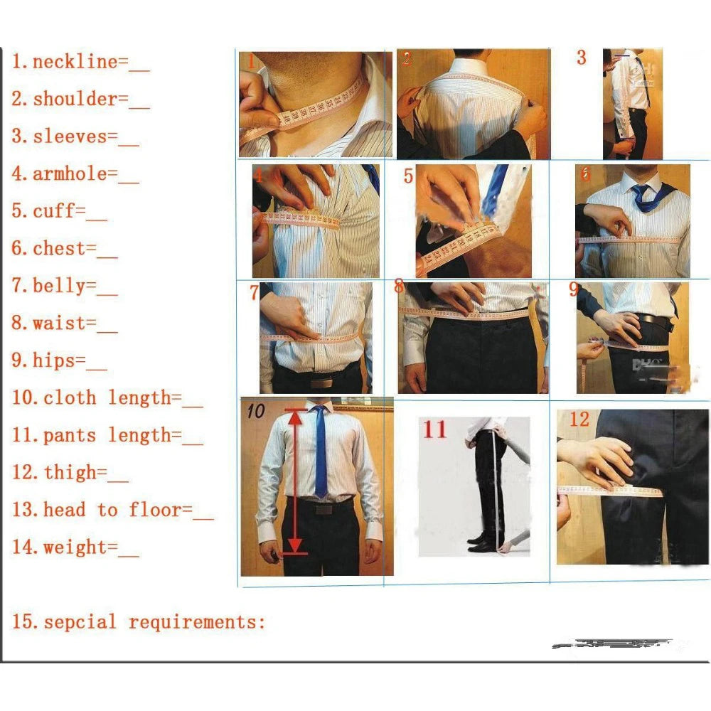 White Women's Suits 2026 Customzied Belt 2 Piece Jacket Pants Full Sets Formal Office Lady Blazer Female Clothing Costume