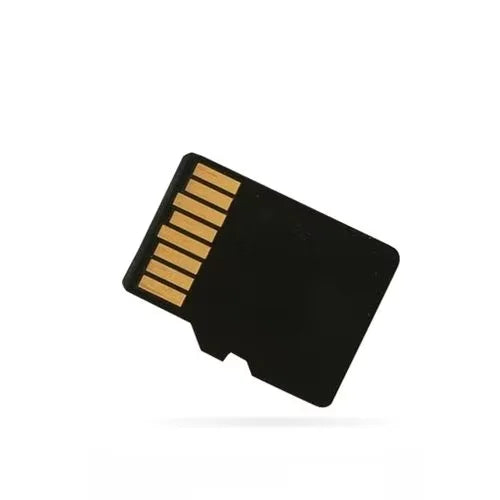 2026 New High Quality S27 Ultra original intelligent 4G 5G dual card dual standby system global version 8000mAh battery