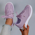 women's summer breathable mesh flat shoes women's shoes casual sneakers shoes, clearance free shipping