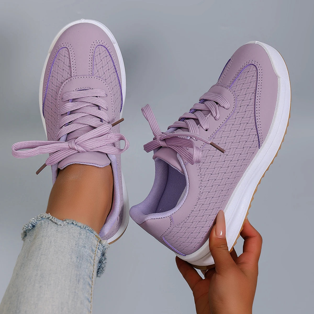 women's summer breathable mesh flat shoes women's shoes casual sneakers shoes, clearance free shipping