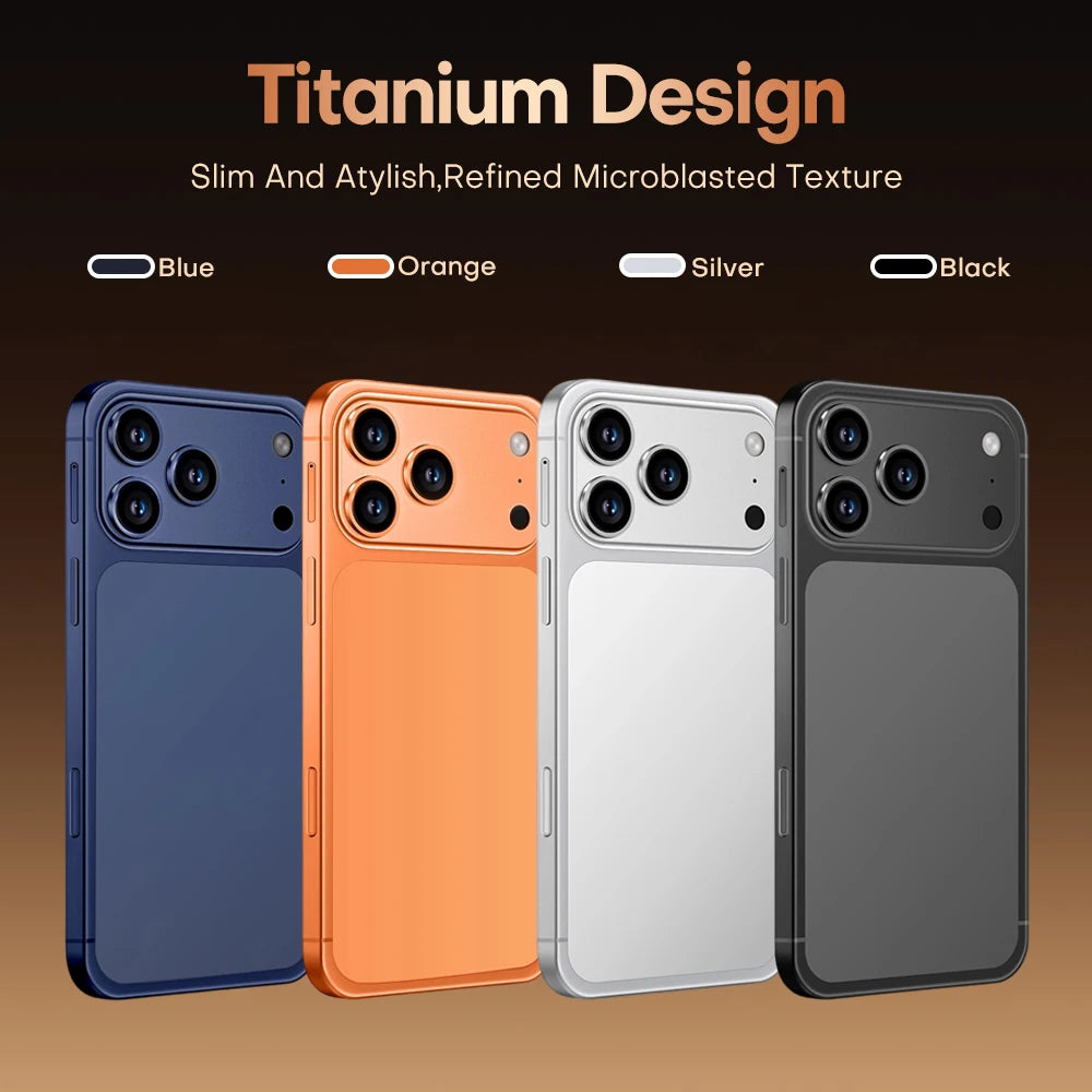HOT  i17 Pro max 2026 New High Quality original intelligent 4G 5G dual card dual standby system global version 8000mAh battery