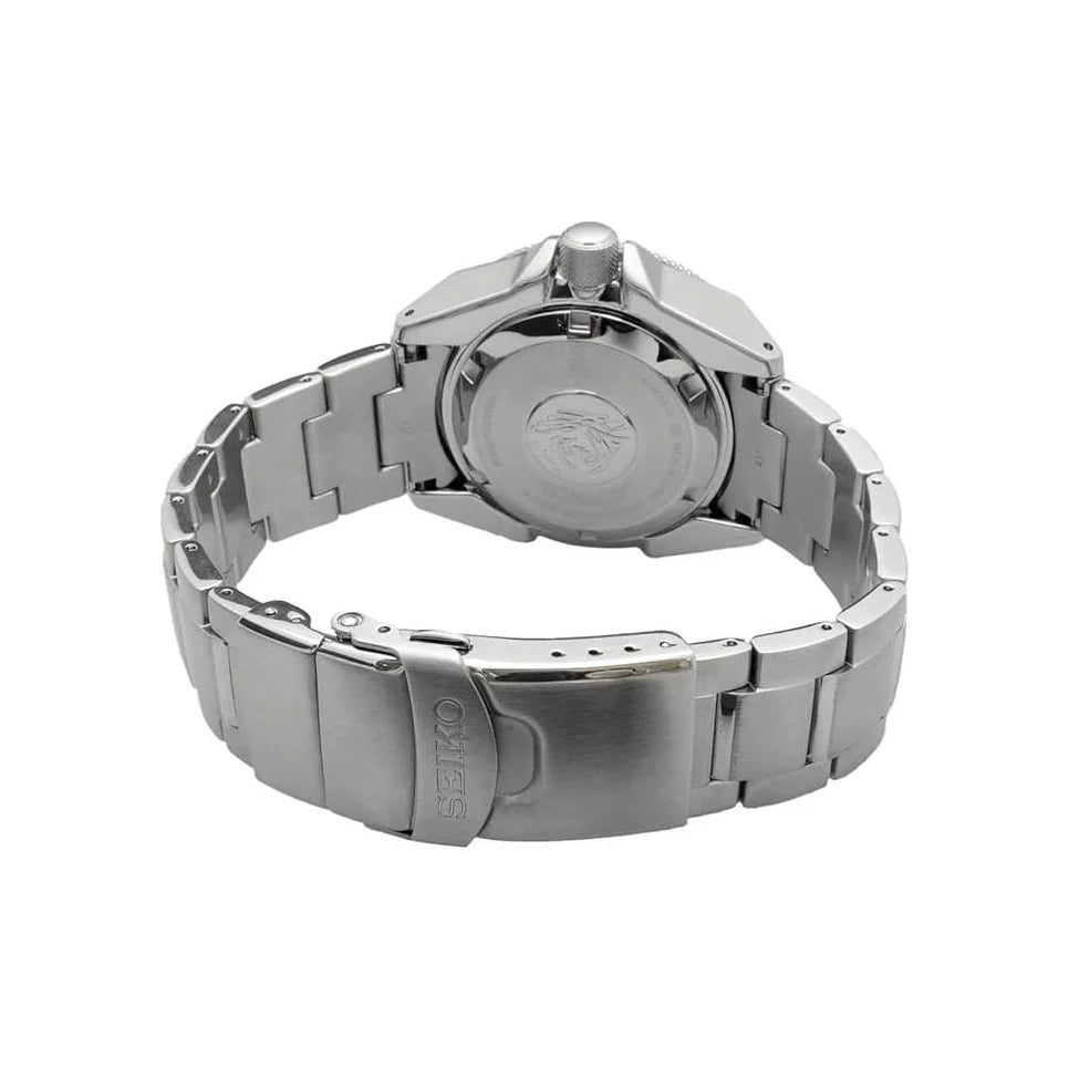 SEIKO Men's Prospex Watch SRPB49J1