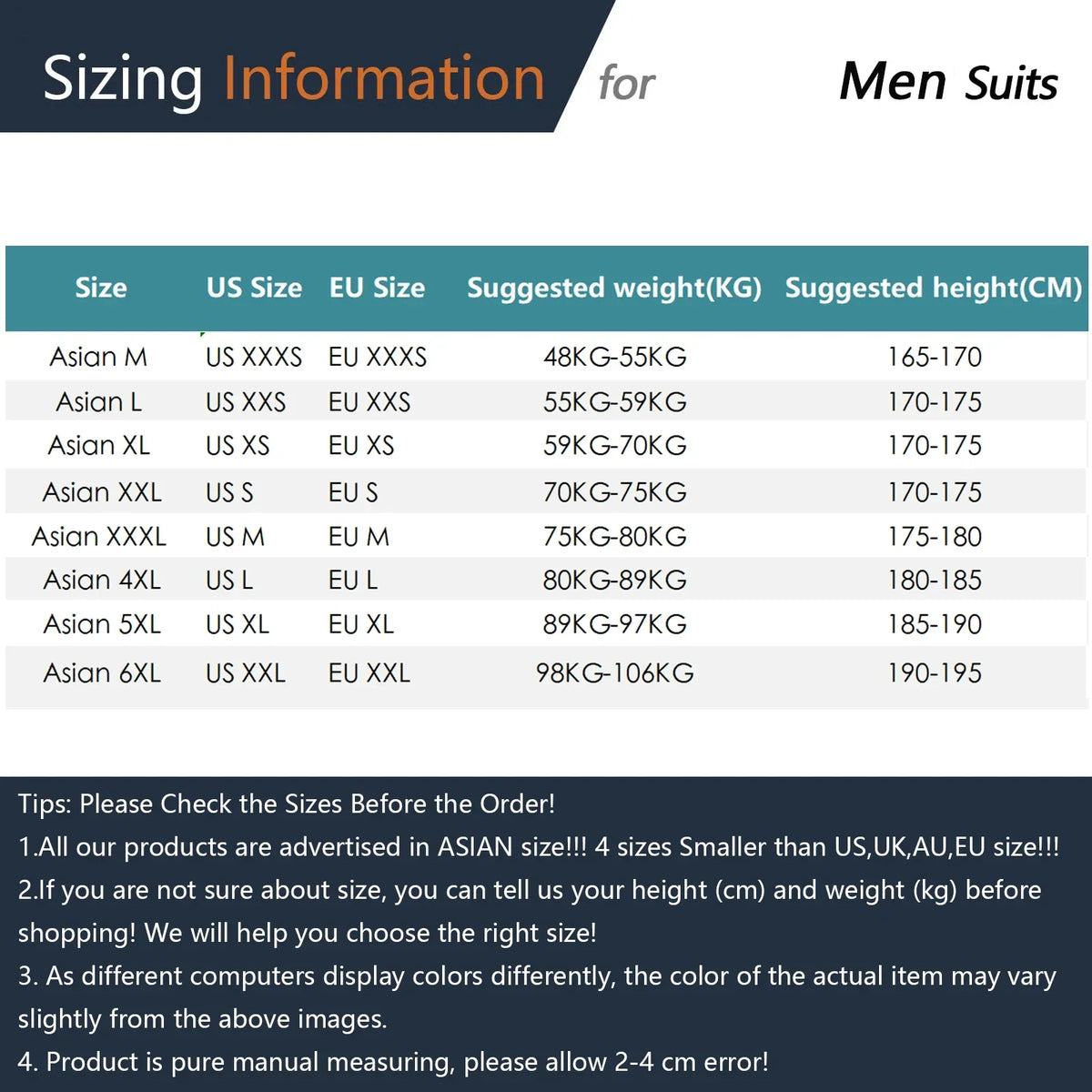 High Quality Men Suits Sets For Wedding Elegant 2 Pieces Jackets Pants Stretch Blazers Tailored Formal Full 2025 Costume