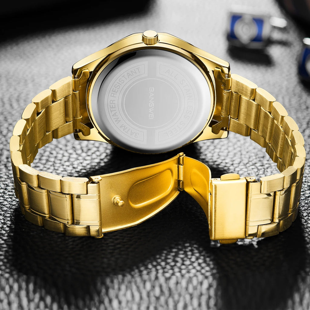 LIGE Elegant Classic Quartz Women's Watches Fashion Creative Diamond Design Top Luxury Waterproof Luminous Calendar Woman Watch