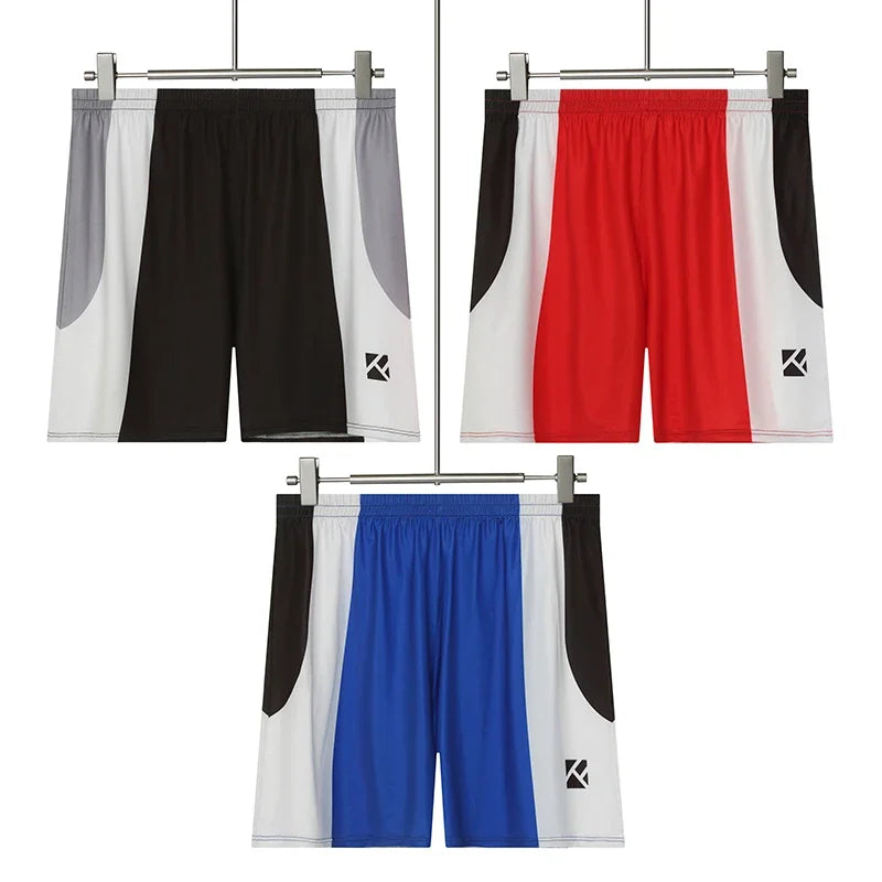 Fashion Men's Board Shorts Beachwear Casual Breathable Surfing Trunks