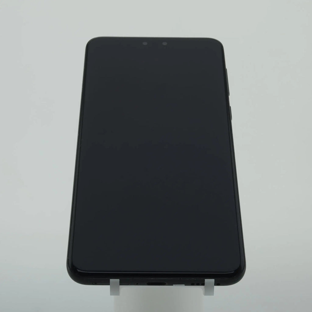 Huawei Mate 60 RS Ultimate Design 4g 6.82in OLED 48MP 5000mAh Android HarmonyOS 4.0 CPU Kirin 9000S Unlocked Used Phone
