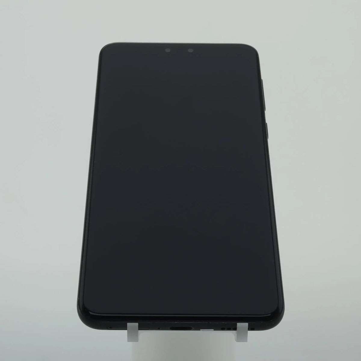 Huawei Mate 60 RS Ultimate Design 4g 6.82in OLED 48MP 5000mAh Android HarmonyOS 4.0 CPU Kirin 9000S Unlocked Used Phone
