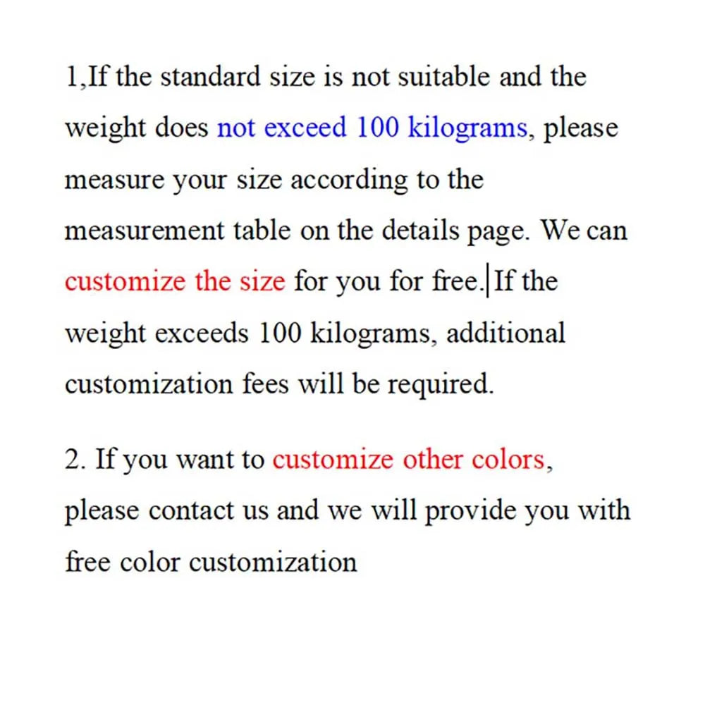 White Women's Suits 2026 Customzied Belt 2 Piece Jacket Pants Full Sets Formal Office Lady Blazer Female Clothing Costume