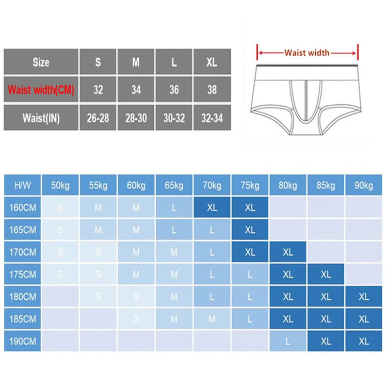 Fashion Swimwear Men Breathable Swimsuits Swim Trunks Boxer Soft Swim Suits Beach Shorts
