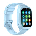 2025 VK26 4G Children Smartwatch With HD Camera SOS WIFI GPS Positioning Location SIM Card Call Kids Smart Watch Boys Girl Gift