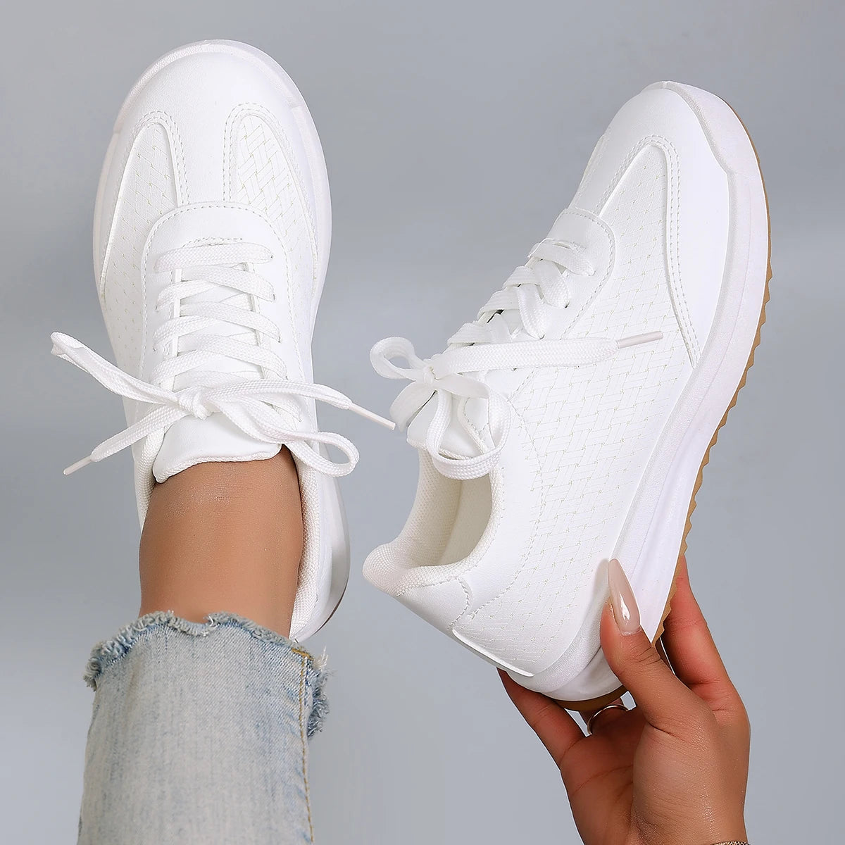 women's summer breathable mesh flat shoes women's shoes casual sneakers shoes, clearance free shipping