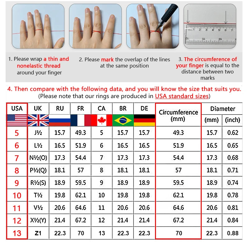 Huitan Exquisite Bridal Rings for Wedding Gold Color Brilliant Cubic Zirconia Modern Fashion Women's Rings Luxury Party Jewelry