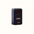 GF-07 Mini GPS Tracker Car GPS Pet Children Elderly Anti-Lost Device Car Real Time Tracking Locator Magnetic Vehicle Locator