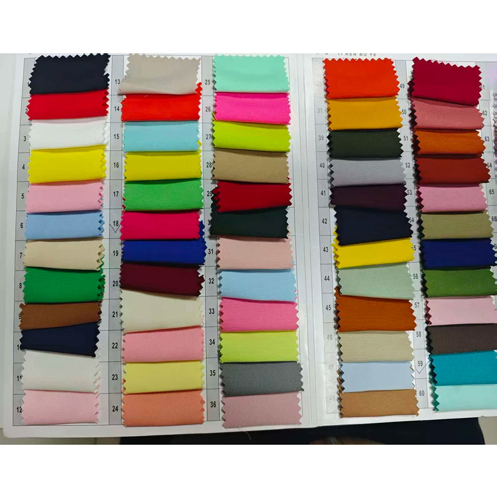 White Women's Suits 2026 Customzied Belt 2 Piece Jacket Pants Full Sets Formal Office Lady Blazer Female Clothing Costume