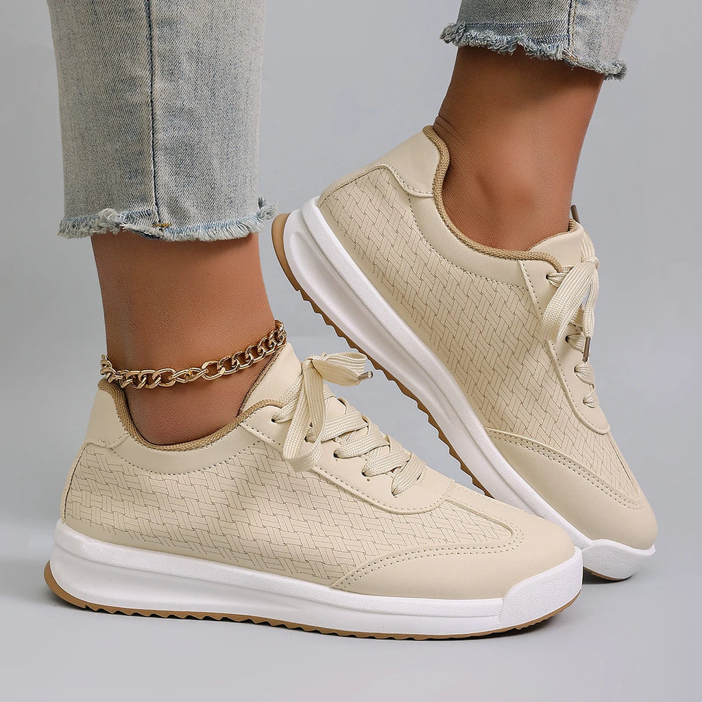 women's summer breathable mesh flat shoes women's shoes casual sneakers shoes, clearance free shipping