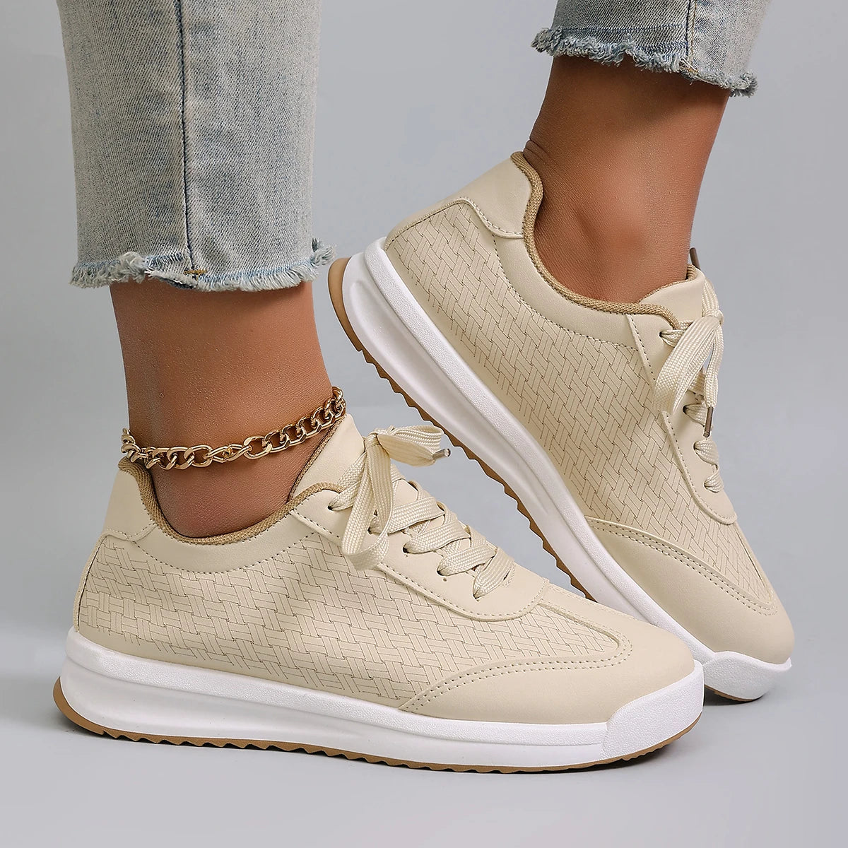 women's summer breathable mesh flat shoes women's shoes casual sneakers shoes, clearance free shipping