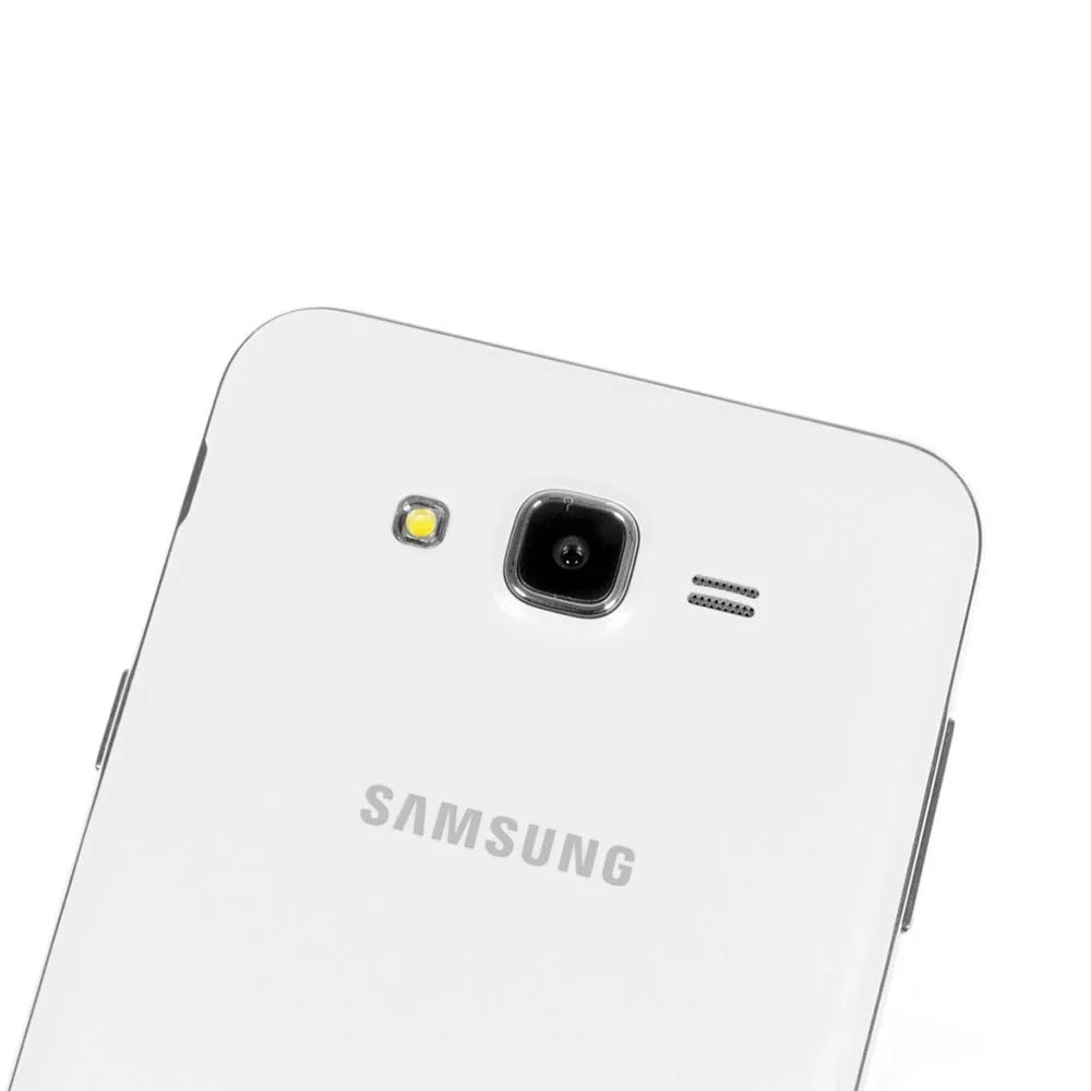 Original Samsung Galaxy J7 J700F 4G Mobile Phone Dual SIM 5.5" 1.5GB RAM 16GB ROM Global Version 13MP+5MP Octa Core J7 CellPhone