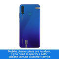 Huawei P30 Lite 4G 64GB 128GB ROM Smartphone EMUI Screen 6.15 Inches 1920x1080px Used Phone