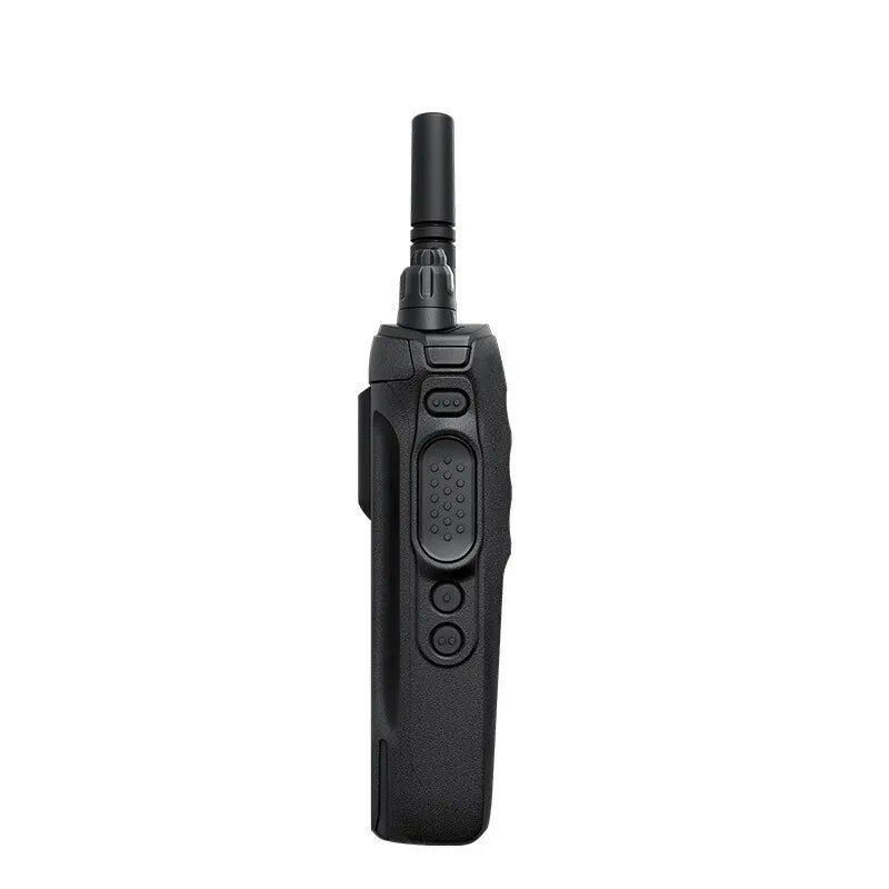 11 of 12 Essential CBRN Survival Items - MUST HAVE: Motorola R7 DMR Radio GPS Handheld Radio Walkie Talkie Wifi R7 Portable Walkie-talkie