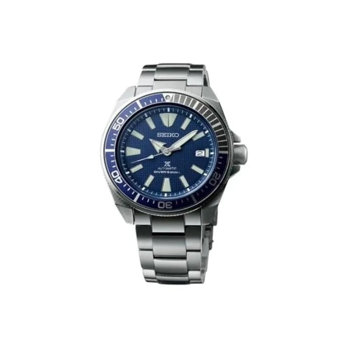SEIKO Men's Prospex Watch SRPB49J1