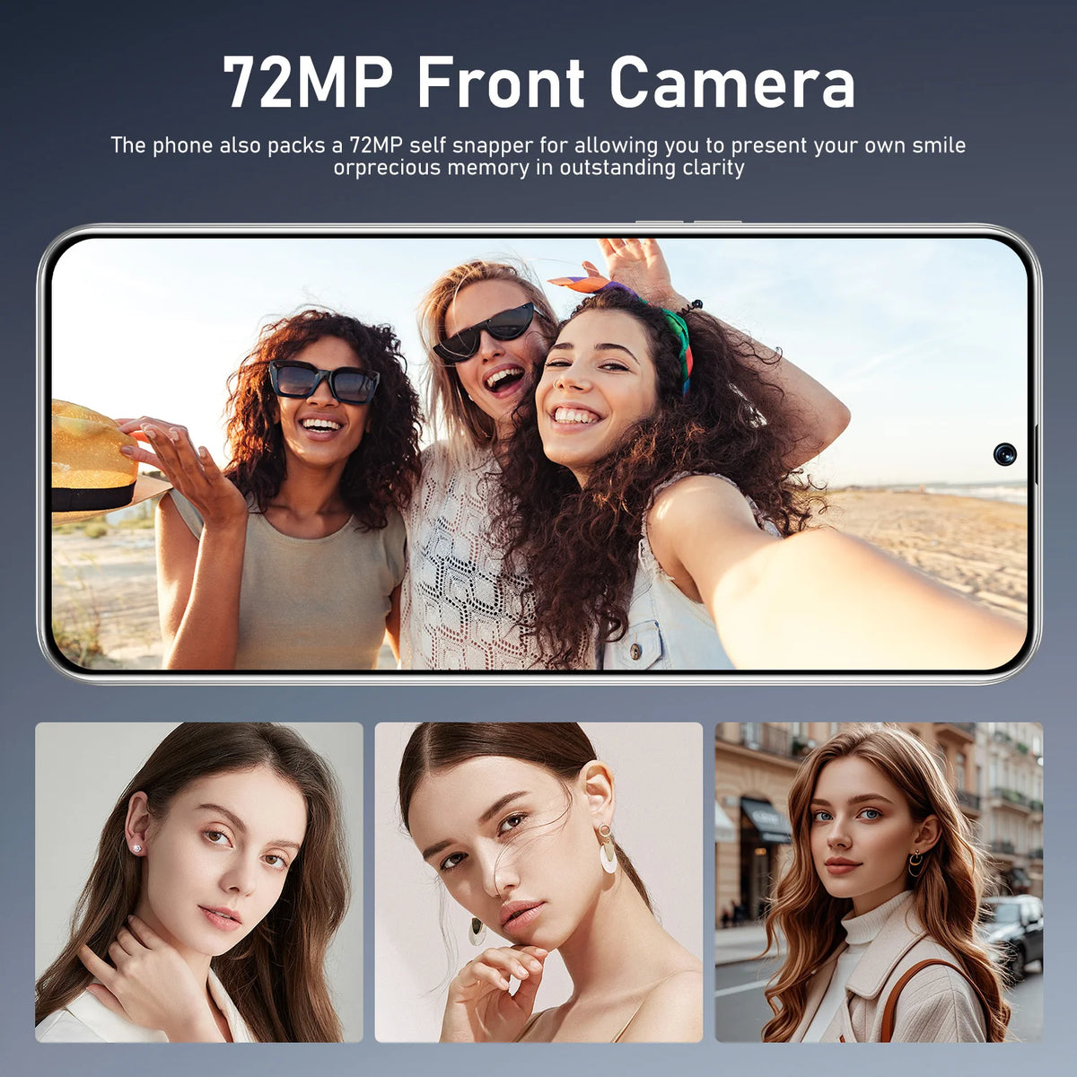 New 2026 High Quality MI 17 Ultra Original Intelligent 4G 5G Dual Card Dual Standby System Global Version 7800mAh Battery