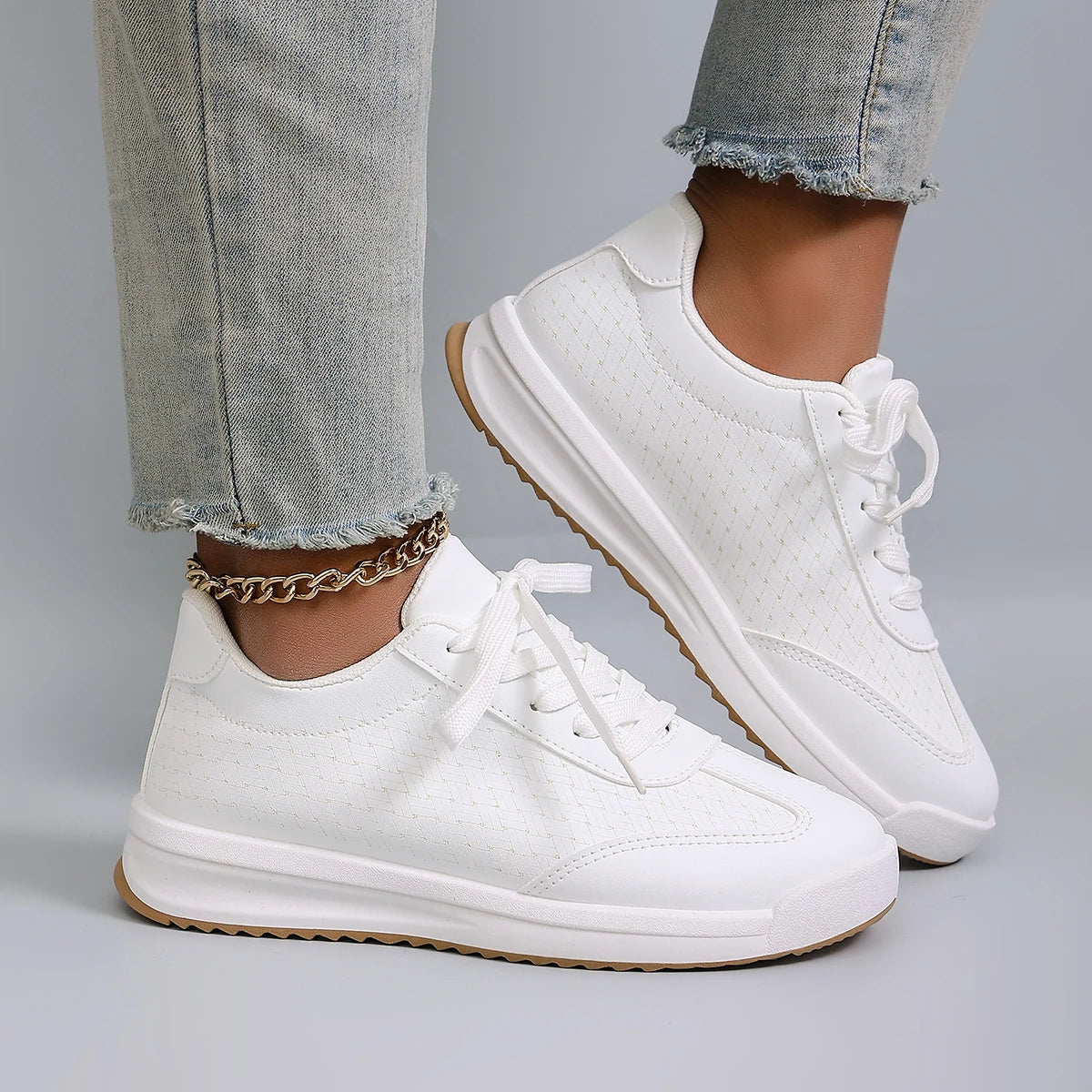 women's summer breathable mesh flat shoes women's shoes casual sneakers shoes, clearance free shipping