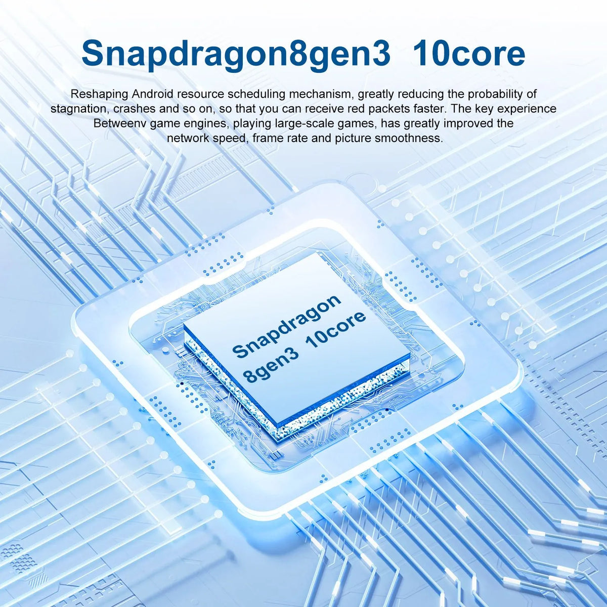 2026 New High Quality S27 Ultra original intelligent 4G 5G dual card dual standby system global version 8000mAh battery
